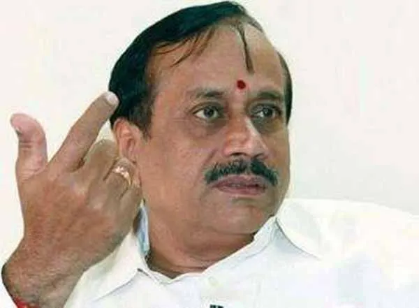 Rajini's comment on the sterile struggle is welcome